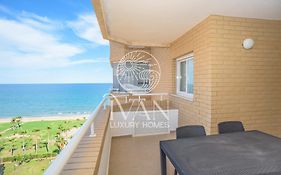Casa Nina Ivan Luxury Homes 10ªpta Norte 1ªlinea